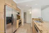 7131 Rancho Vista Drive - Photo 8