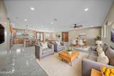 115 Ironwood Place - Photo 1