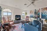 969 Saguaro Drive - Photo 4