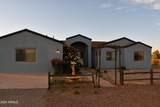 3298 Monte Vista Trail - Photo 1