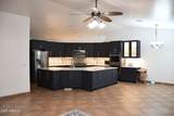 3298 Monte Vista Trail - Photo 10