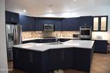 3298 Monte Vista Trail - Photo 11