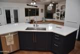 3298 Monte Vista Trail - Photo 14