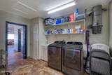 3298 Monte Vista Trail - Photo 16