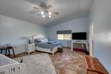 3298 Monte Vista Trail - Photo 18