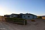 3298 Monte Vista Trail - Photo 2