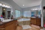 3298 Monte Vista Trail - Photo 20