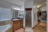 3298 Monte Vista Trail - Photo 22