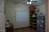3298 Monte Vista Trail - Photo 25