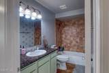 3298 Monte Vista Trail - Photo 26