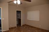 3298 Monte Vista Trail - Photo 27