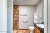 3298 Monte Vista Trail - Photo 29