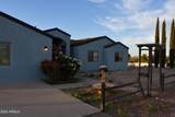 3298 Monte Vista Trail - Photo 3