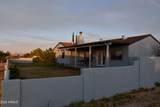 3298 Monte Vista Trail - Photo 30