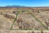 3298 Monte Vista Trail - Photo 5