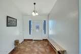 3298 Monte Vista Trail - Photo 6