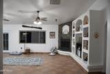 3298 Monte Vista Trail - Photo 7