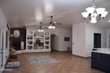 3298 Monte Vista Trail - Photo 8