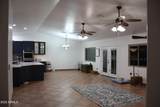3298 Monte Vista Trail - Photo 9