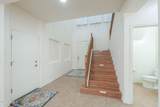5425 Harwell Road - Photo 11