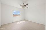 38167 San Juan Avenue - Photo 10