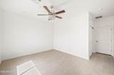 38167 San Juan Avenue - Photo 11