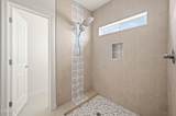 38167 San Juan Avenue - Photo 12