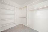 38167 San Juan Avenue - Photo 13