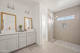 38167 San Juan Avenue - Photo 14