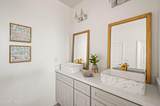 38167 San Juan Avenue - Photo 15