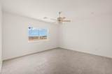 38167 San Juan Avenue - Photo 16