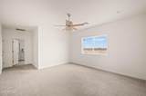 38167 San Juan Avenue - Photo 17