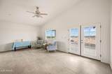 38167 San Juan Avenue - Photo 18