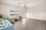 38167 San Juan Avenue - Photo 19