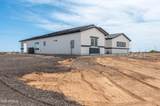 38167 San Juan Avenue - Photo 2