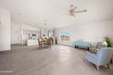 38167 San Juan Avenue - Photo 20