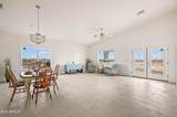 38167 San Juan Avenue - Photo 21