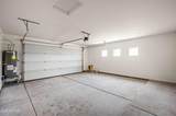 38167 San Juan Avenue - Photo 4