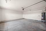 38167 San Juan Avenue - Photo 5