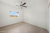 38167 San Juan Avenue - Photo 6