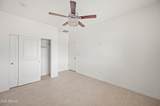 38167 San Juan Avenue - Photo 7