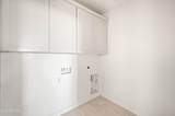 38167 San Juan Avenue - Photo 8