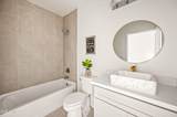 38167 San Juan Avenue - Photo 9