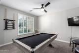 15028 Minnezona Avenue - Photo 10