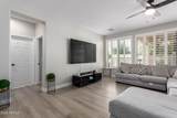 15028 Minnezona Avenue - Photo 13