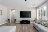 15028 Minnezona Avenue - Photo 14