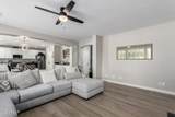15028 Minnezona Avenue - Photo 15