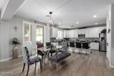 15028 Minnezona Avenue - Photo 16