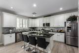 15028 Minnezona Avenue - Photo 18