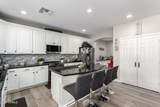 15028 Minnezona Avenue - Photo 20